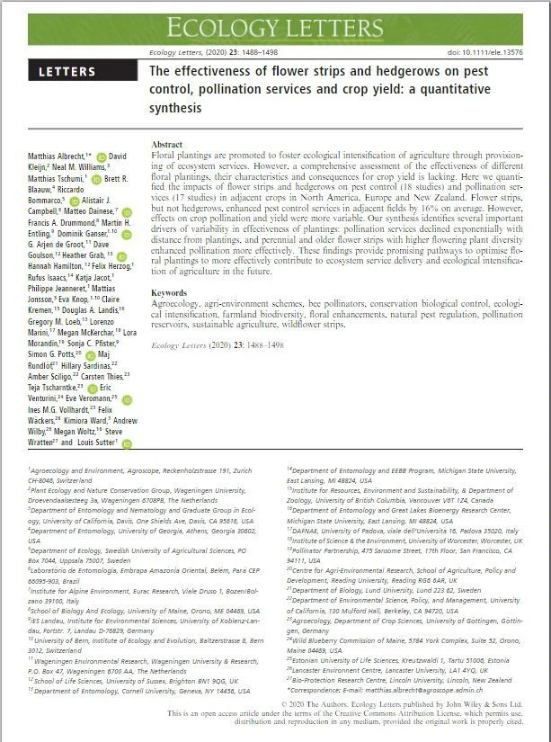 Trykk på bildet og les hele forskningsartikkelen