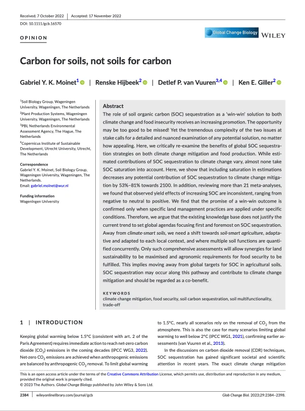 Trykk på bildet og les hele artikkelen.