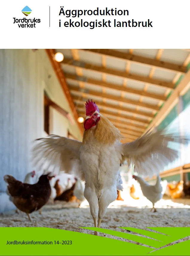 Trykk på bildet for å laste ned heftet.