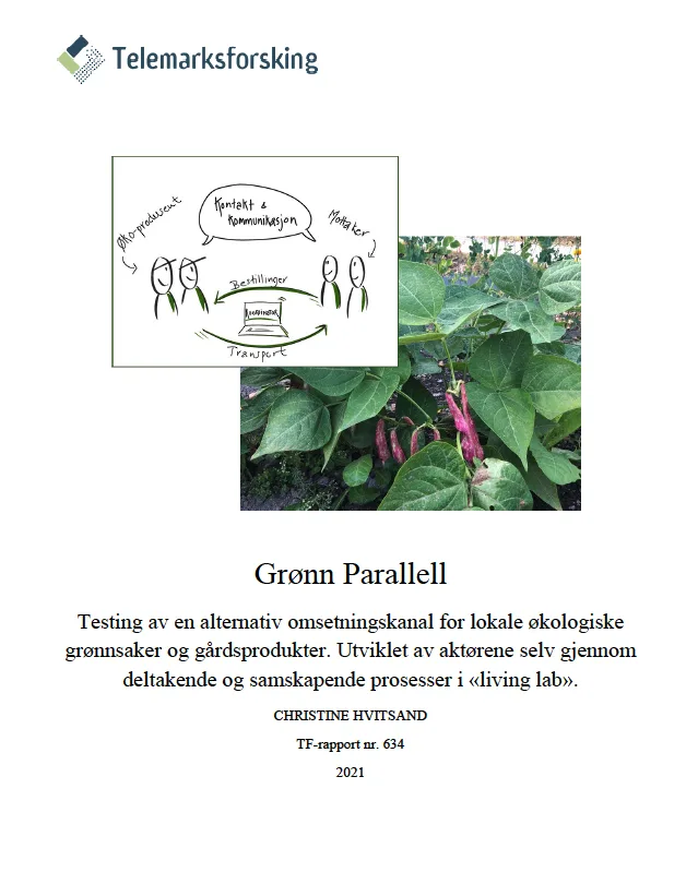 Trykk og les hele rapporten