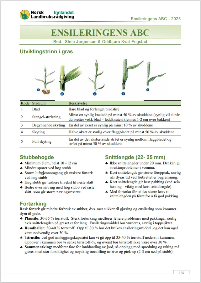 Trykk på bildet og les folderen