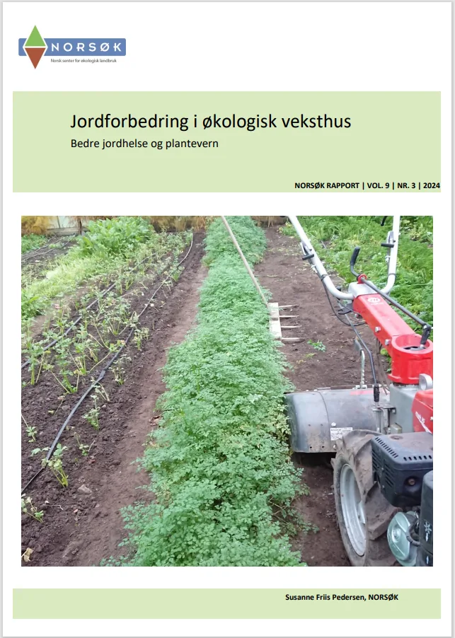 Klikke på bildet for å lese hele rapporten