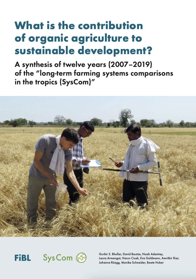 Trykk på bildet og les hele rapporten