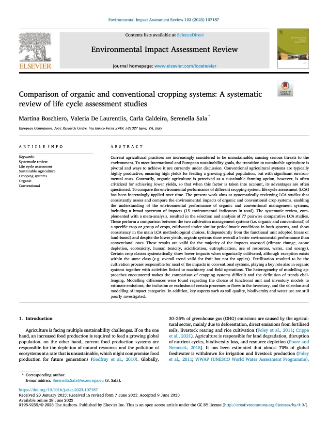 Trykk på bildet og les hele artikkelen