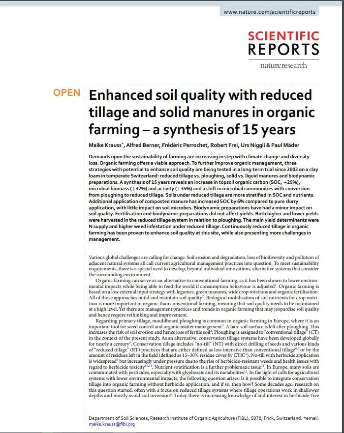 Trykk på bildet for å lese artikkelen