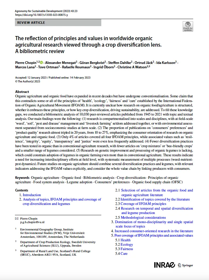 Trykk og les hele artikkelen