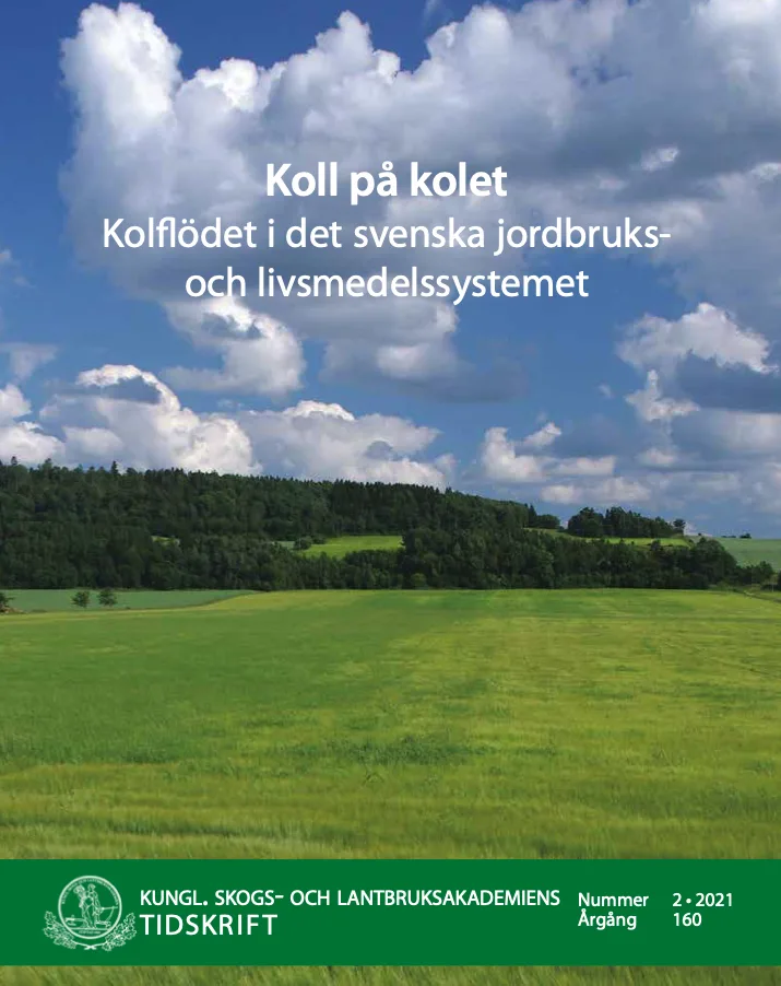 Trykk på bildet og les hele rapporten