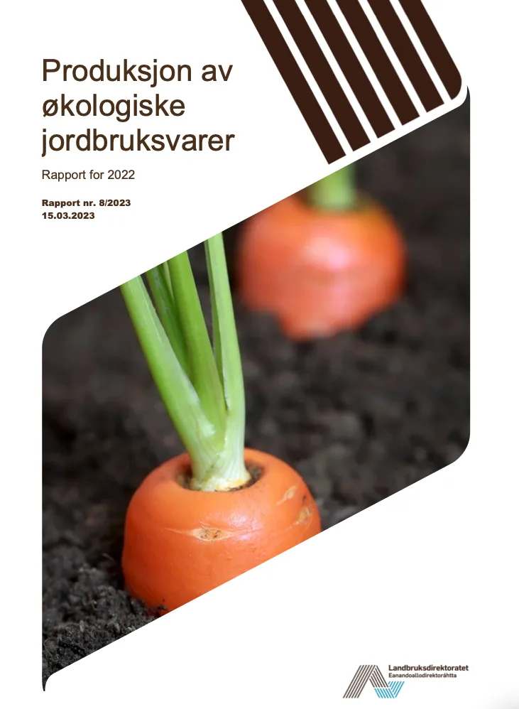 Trykk og les hele rapporten