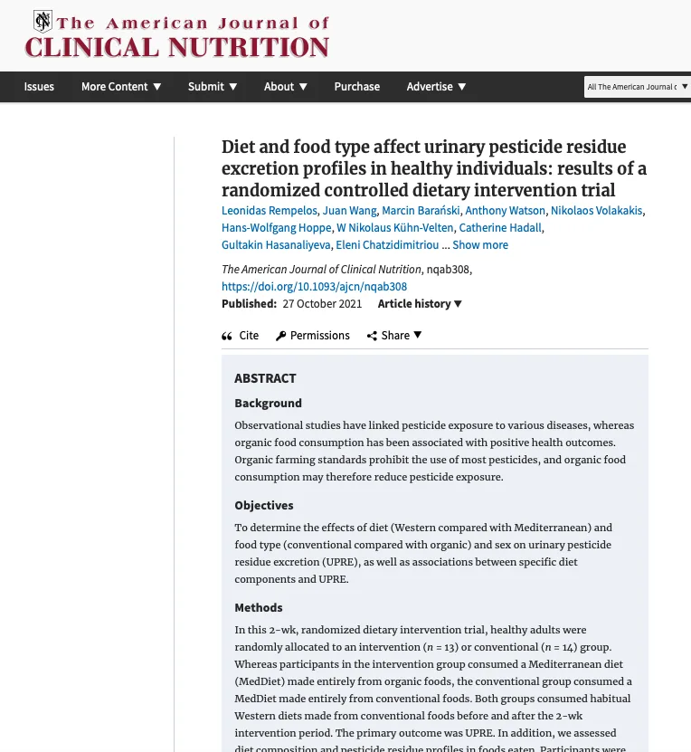 Trykk på bildet og lese hele rapporten.