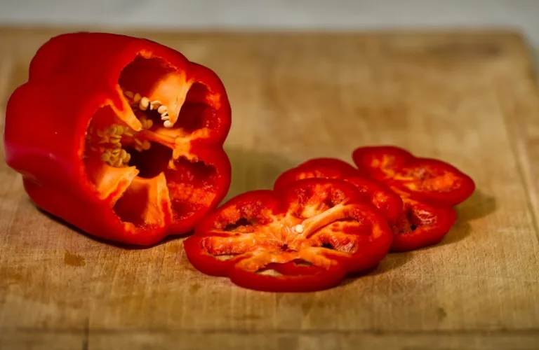 Markedet øker, men lite tilgang på norsk økologisk frukt, bær og grønt