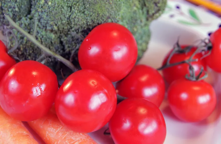 Effekter av kjemisk-syntetiske sprøytemidler