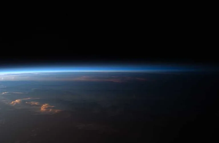 Kraftig reduksjon av landbrukets klimapåvirkning er mulig