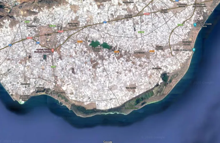 Plast til bruk og bry