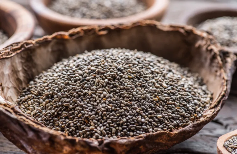 Formeringsmateriale til norsk økologisk landbruk