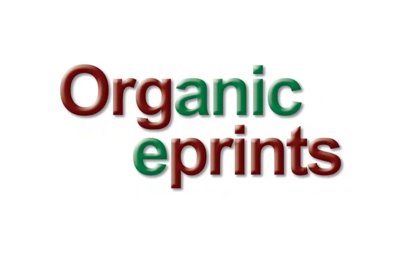 Finn kunnskap om økologisk landbruk