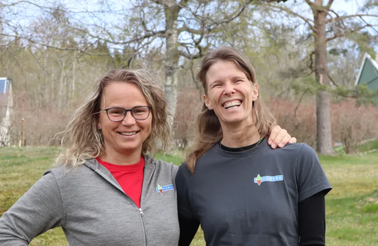 Hvordan måle jordhelse?