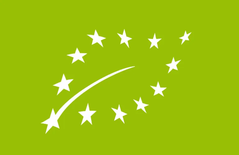 Nordiske land fremhevet under EU Organic Day 2024