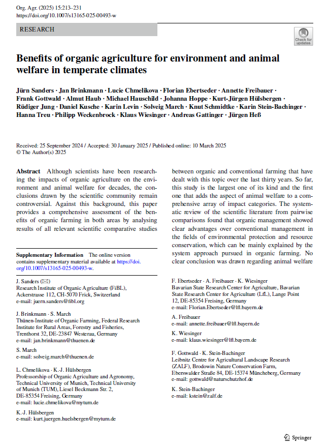 Trykk på bildet og les hele artikkelen