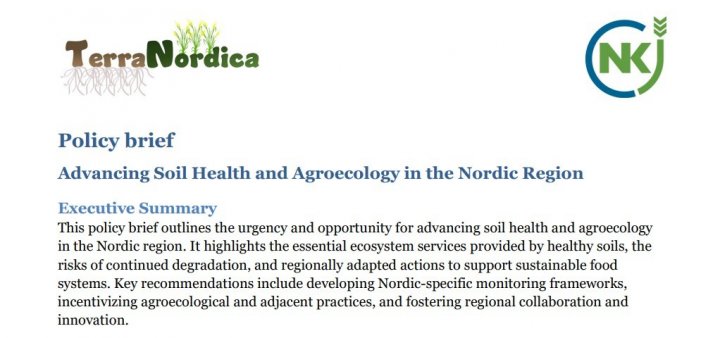 Terranordicapolicybrief