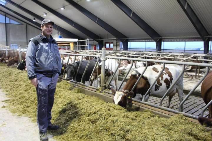 Foto: Randi B. Frøseth