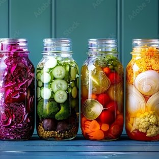 Adobe Stock 842530158 Preview Adobe Stock 842530158 Preview