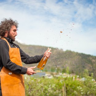 Skjermbilde 2017 09 21 Kl 10 38 29 Skjermbilde 2017 09 21 Kl 10 38 29