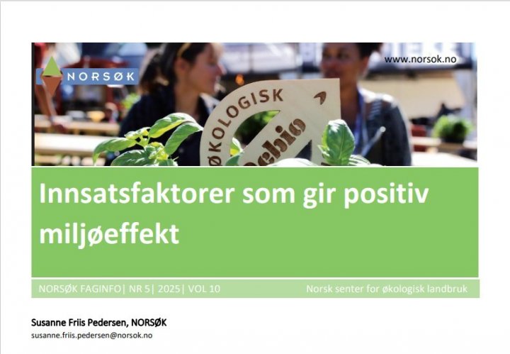 Skjermbilde 2025 11 14 095610 Klikke på bildet for å lese hele faginfoen.