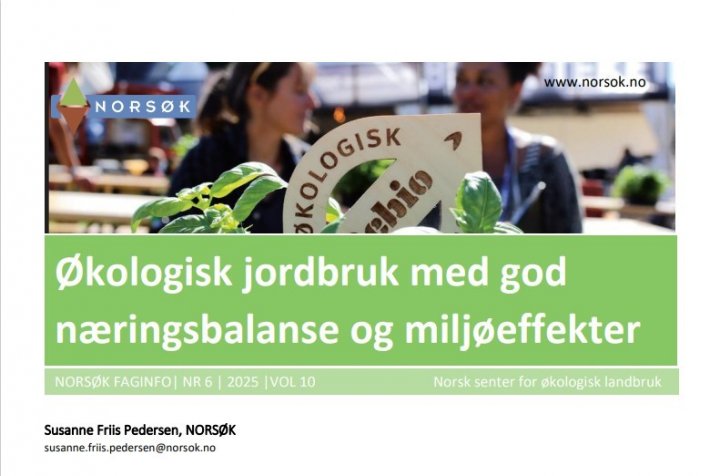 Skjermbilde 2025 11 13 105305