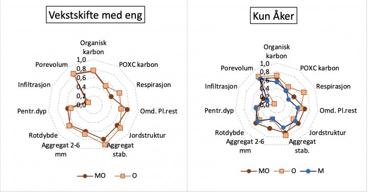 Figur 2 Karbon Til Bondens Beste