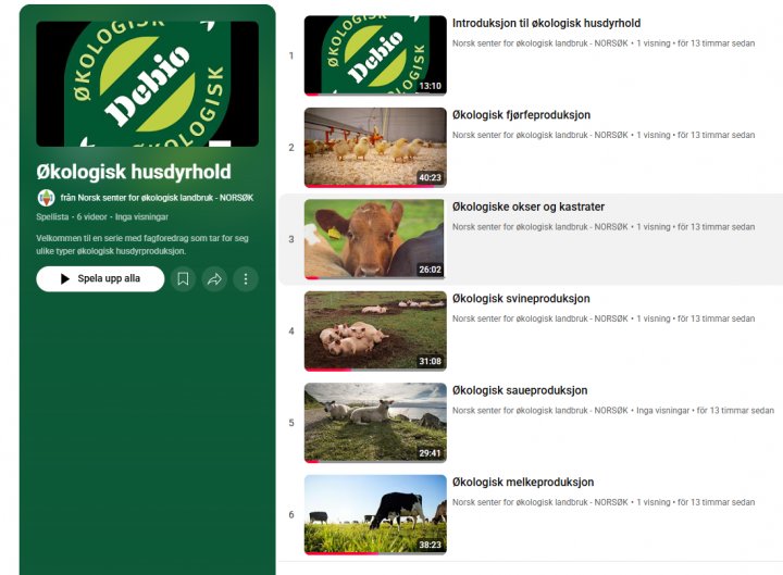 Skjermbilde 2025 07 16 114716 Lærematerial Skjermbilde 2025 07 16 114716 Lærematerial