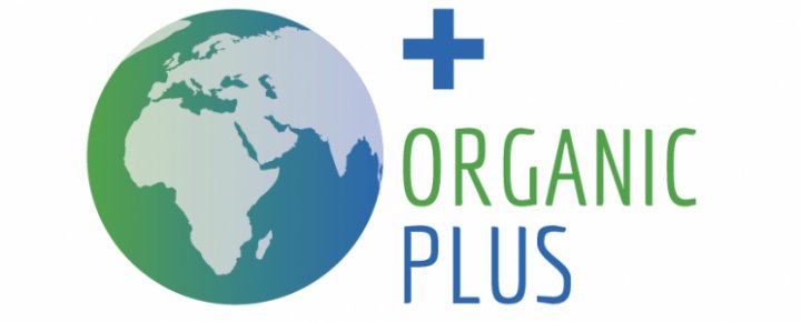 Organic Plus