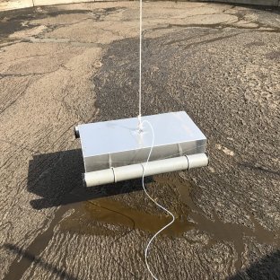 A61F41E5 3630 4Db3 9Aad 44F0A4Ae7D89