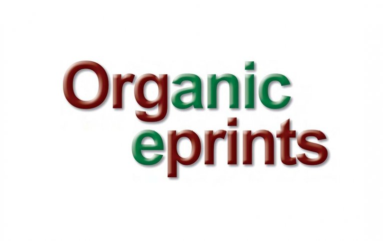 Orgeprints